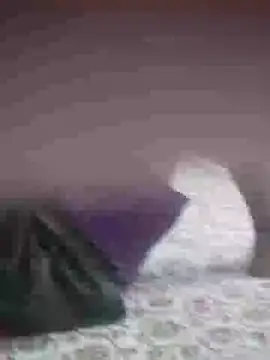 Snapshot of KGF786 chatting on 1, 3, 2026 KGF786 online show from 1, 3, 2026