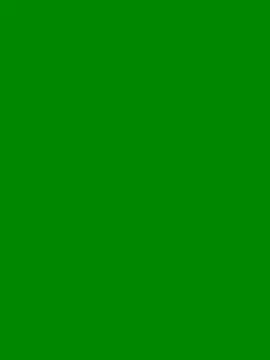 Snapshot of jhon01605 chatting on 4, 6, 2026 jhon01605 online show from 4, 6, 2026
