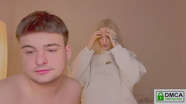 your molly mark  online show from 21, 2, 2026