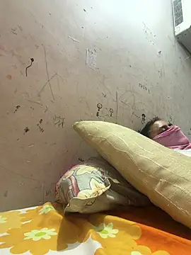 mastcopule online show from 14, 3, 2026