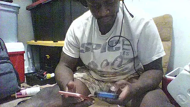 Snapshot of Shrimpsonspun661 chatting on 20, 7, 2026 Shrimpsonspun661 online show from 20, 7, 2026