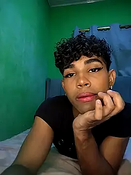 honey hott online show from 12, 1, 2026