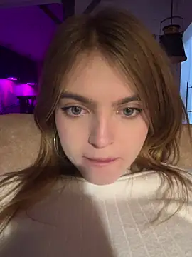 cdtxXxam online show from 13, 1, 2026