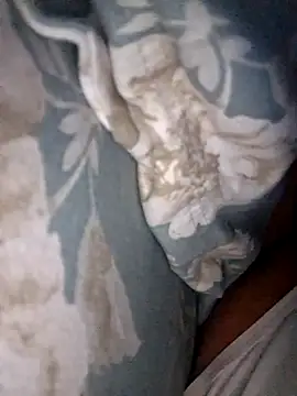 Snapshot of Kanna5115 chatting on 12, 2, 2026 Kanna5115 online show from 12, 2, 2026