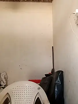 Snapshot of Kanna5115 chatting on 20, 2, 2026 Kanna5115 online show from 20, 2, 2026