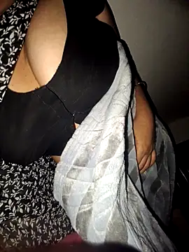 Snapshot of Kanna5115 chatting on 20, 2, 2026 Kanna5115 online show from 20, 2, 2026