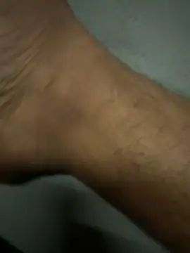 zumma00 online show from 14, 4, 2026