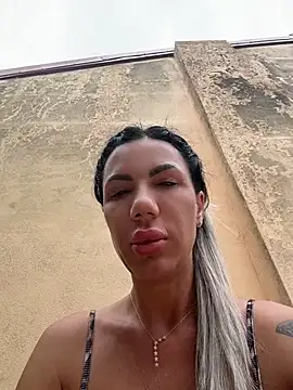 Missolevelvet online show from 16, 7, 2026