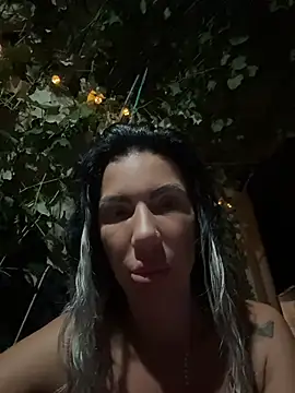 Missolevelvet online show from 18, 7, 2026