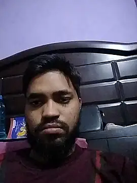 Snapshot of yoyokin chatting on 11, 1, 2026 yoyokin online show from 11, 1, 2026