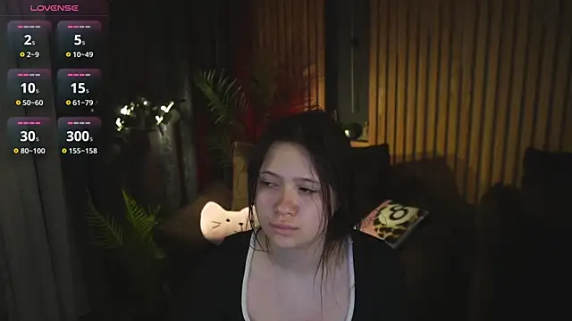 Snapshot of MargaritaGrey chatting on 27, 6, 2026 MargaritaGrey online show from 27, 6, 2026