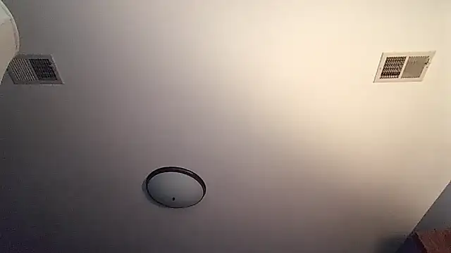 chrisw8140 online show from 1, 3, 2026