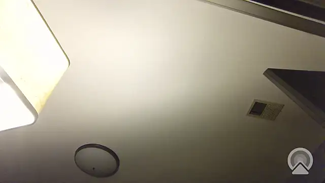 chrisw8140 online show from 24, 3, 2026