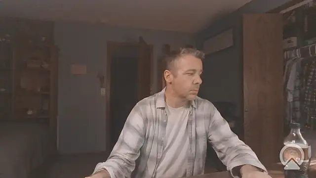 chrisw8140 online show from 11, 4, 2026