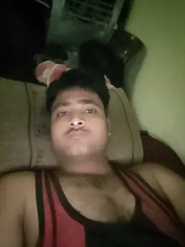 Snapshot of allumatar chatting on 3, 6, 2026 allumatar online show from 3, 6, 2026