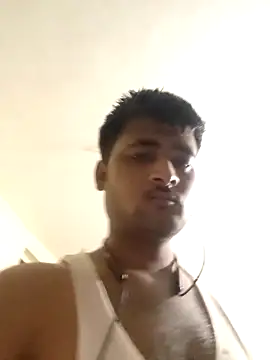 Snapshot of allumatar chatting on 4, 6, 2026 allumatar online show from 4, 6, 2026