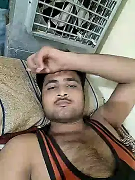 Snapshot of allumatar chatting on 19, 6, 2026 allumatar online show from 19, 6, 2026