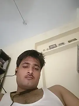 Snapshot of allumatar chatting on 7, 7, 2026 allumatar online show from 7, 7, 2026