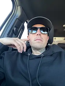 brngitdwn online show from 13, 1, 2026