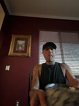 Snapshot of brngitdwn chatting on 27, 3, 2026 brngitdwn online show from 27, 3, 2026