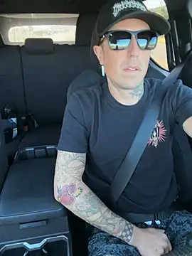 Snapshot of brngitdwn chatting on 5, 4, 2026 brngitdwn online show from 5, 4, 2026