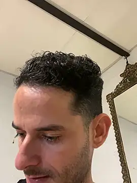 gatoquiles online show from 17, 1, 2026