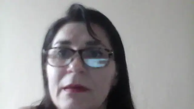 HotMonica online show from 25, 3, 2026