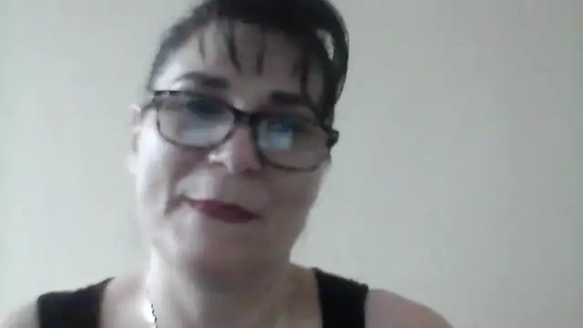 HotMonica online show from 8, 4, 2026