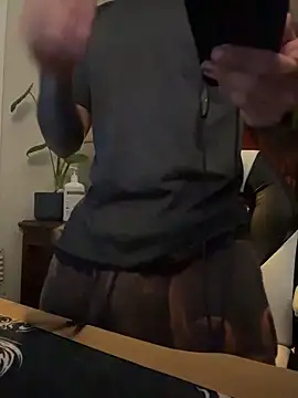 JoeyBlazy online show from 27, 2, 2026