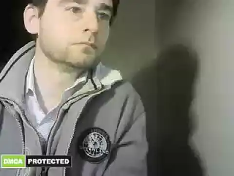 007mark5xl online show from 22, 2, 2026