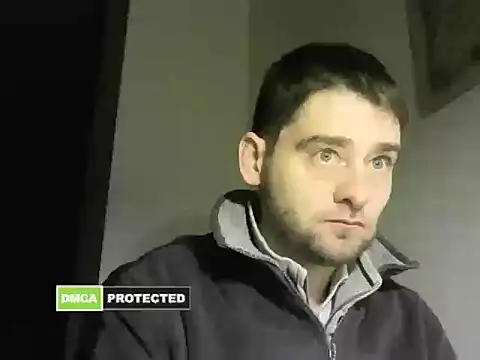 007mark5xl online show from 27, 3, 2026