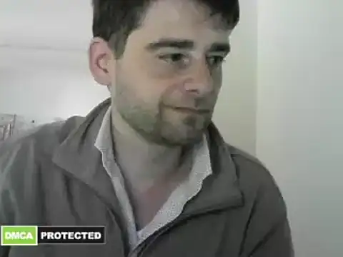 007mark5xl online show from 19, 4, 2026