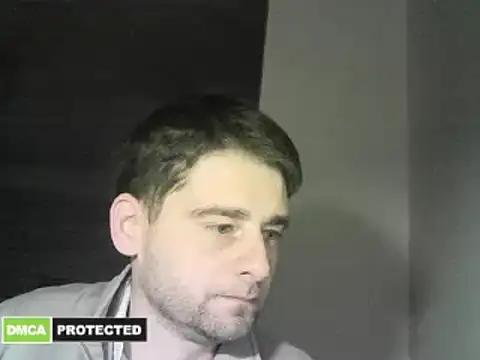 007mark5xl online show from 20, 4, 2026