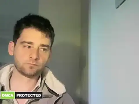 007mark5xl online show from 21, 4, 2026