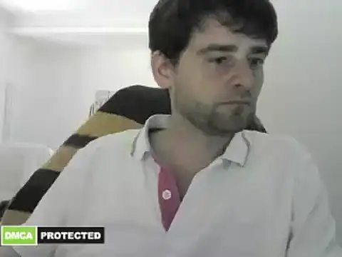007mark5xl online show from 8, 6, 2026