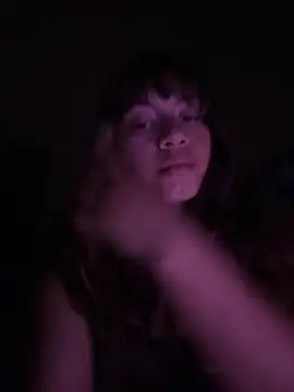 Snapshot of sophiapinned chatting on 12, 1, 2026 sophiapinned online show from 12, 1, 2026