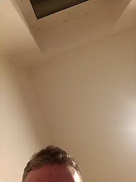 Borgio123 online show from 15, 3, 2026