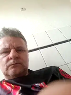 Borgio123 online show from 28, 3, 2026