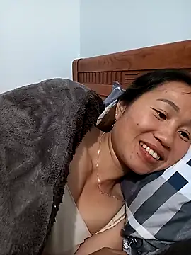 CML93 online show from 6, 2, 2026