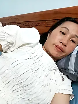 CML93 online show from 31, 3, 2026