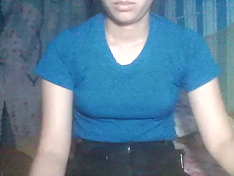 Snapshot of TenderLover_Palangga chatting on 22, 2, 2026 TenderLover Palangga online show from 22, 2, 2026