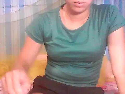 Snapshot of TenderLover_Palangga chatting on 25, 2, 2026 TenderLover Palangga online show from 25, 2, 2026