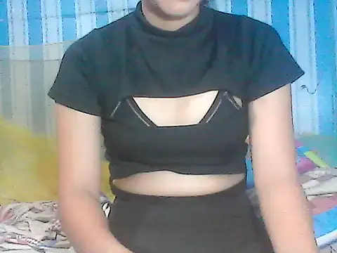 Snapshot of TenderLover_Palangga chatting on 27, 2, 2026 TenderLover Palangga online show from 27, 2, 2026