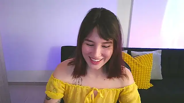 Onlypifex online show from 16, 1, 2026