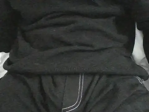 nikunj 396 online show from 6, 2, 2026