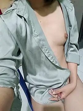 Fullmoon22 online show from 12, 1, 2026