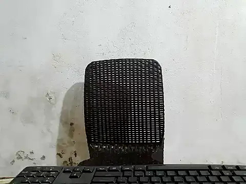 Perfect cunt4u online show from 16, 4, 2026