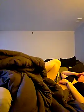 Don Jon313 online show from 10, 3, 2026