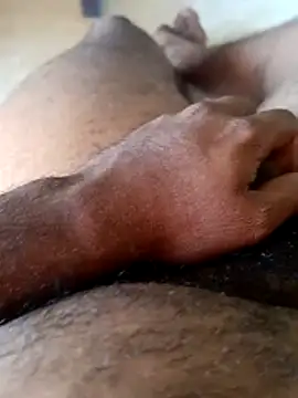 Snapshot of Harishtamil26 chatting on 12, 2, 2026 Harishtamil26 online show from 12, 2, 2026