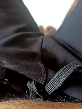 Snapshot of Harishtamil26 chatting on 17, 2, 2026 Harishtamil26 online show from 17, 2, 2026